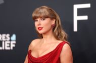67th Annual GRAMMY Awards - Arrivals - (Image via Getty)